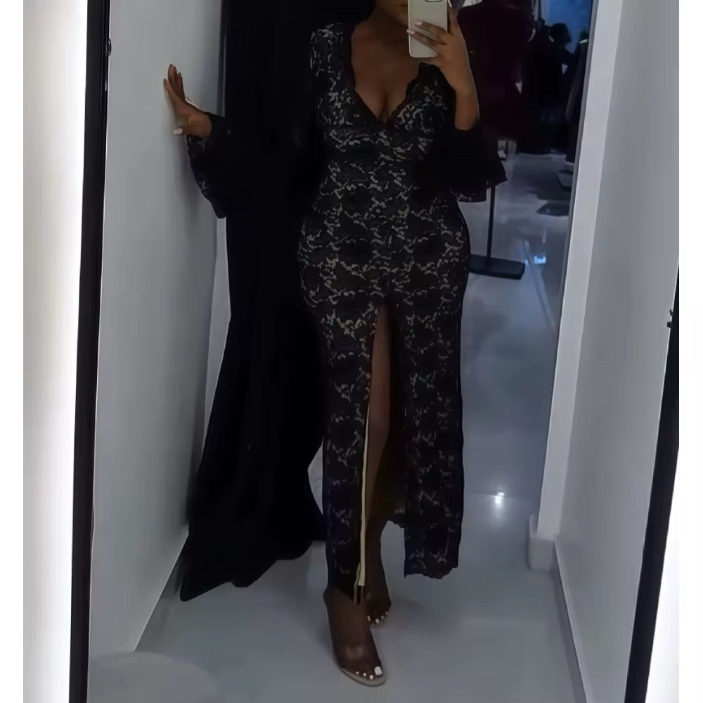 Ana