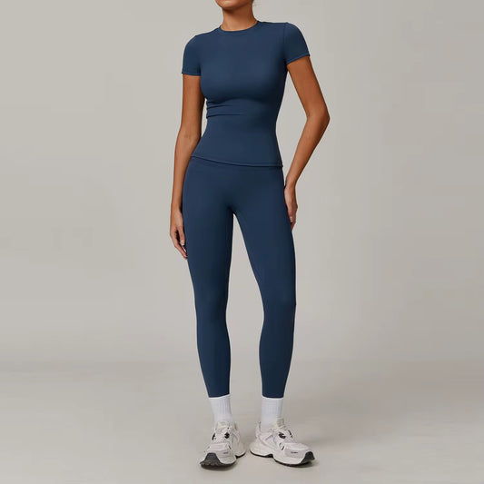 Ensemble Nawa Femme - Set Confort Élégant | Shopaliwa