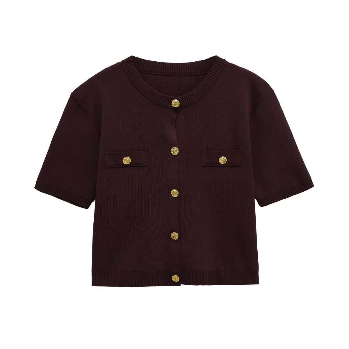 Keyina top – Shopaliwa